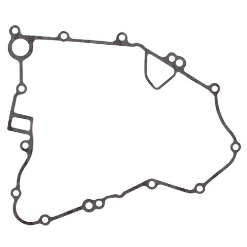 VERTEX IGNITION COVER GASKET