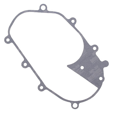 VERTEX IGNITION COVER GASKET
