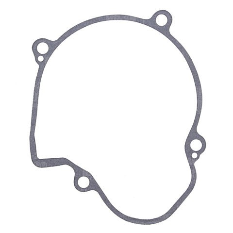 VERTEX IGNITION COVER GASKET
