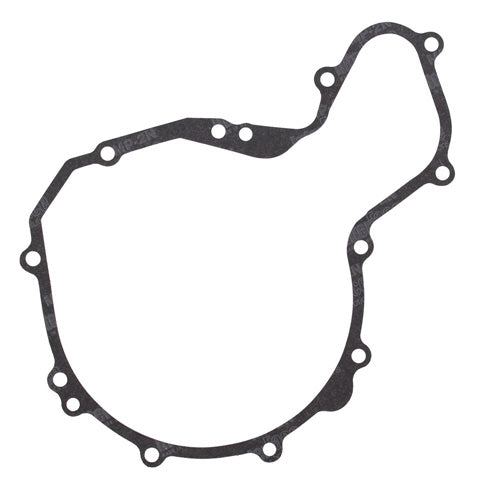 VERTEX IGNITION COVER GASKET