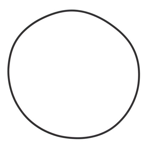 VERTEX IGNITION COVER GASKET