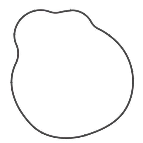 VERTEX FORMED MAG COV OR GASKETKET
