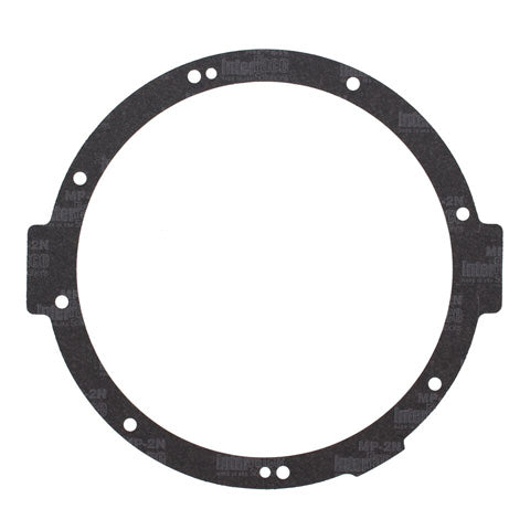 VERTEX CLUTCH COVER GASKET