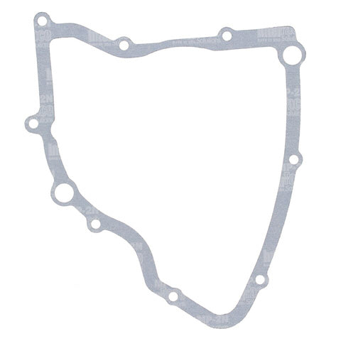 VERTEX IGNITION COVER GASKET