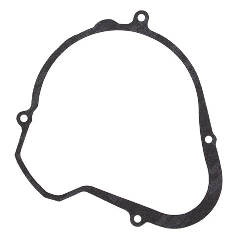 VERTEX IGNITION COVER GASKET