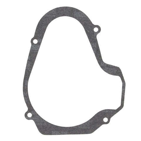 VERTEX IGNITION COVER GASKET
