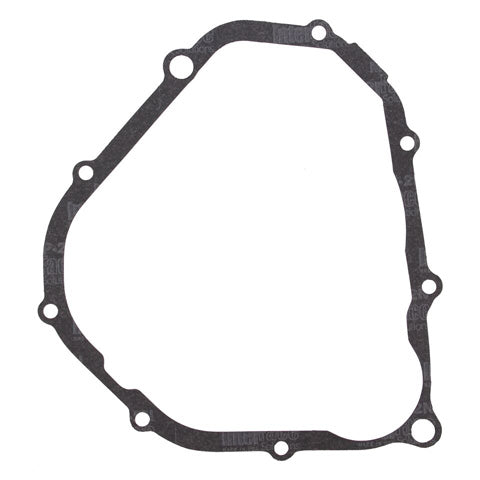 VERTEX IGNITION COVER GASKET