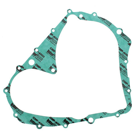 VERTEX IGNITION GASKET
