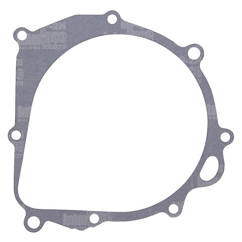 VERTEX IGNITION GASKET