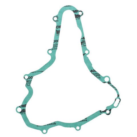 VERTEX IGNITION COVER GASKET