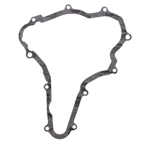 VERTEX IGNITION GASKET