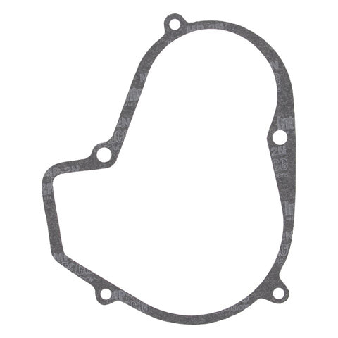 VERTEX IGNITION COVER GASKET