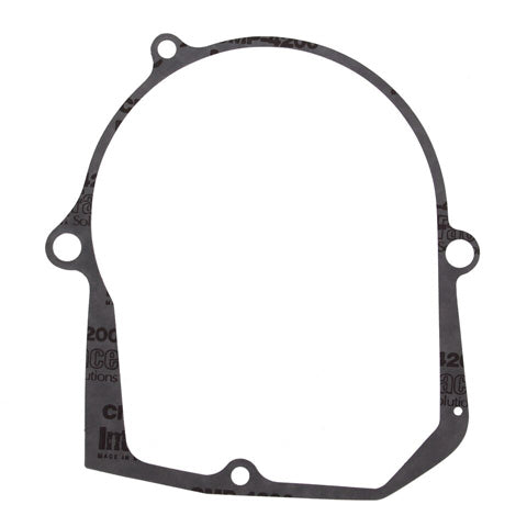 VERTEX IGNITION COVER GASKET