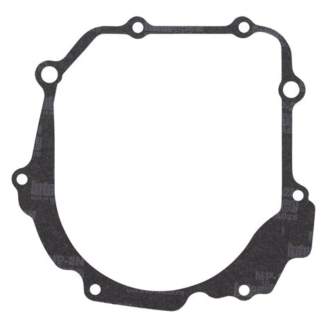 VERTEX IGNITION COVER GASKET