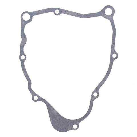 VERTEX IGNITION COVER GASKET