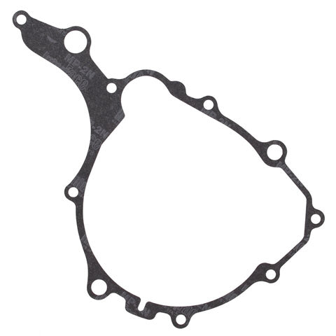 VERTEX IGNITION GASKET