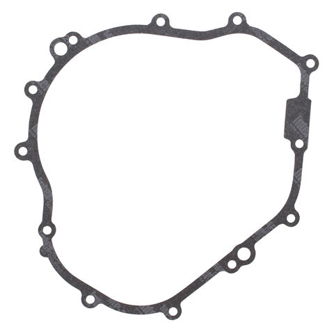 VERTEX IGNITION COVER GASKET