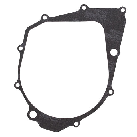 VERTEX IGNITION COVER GASKET