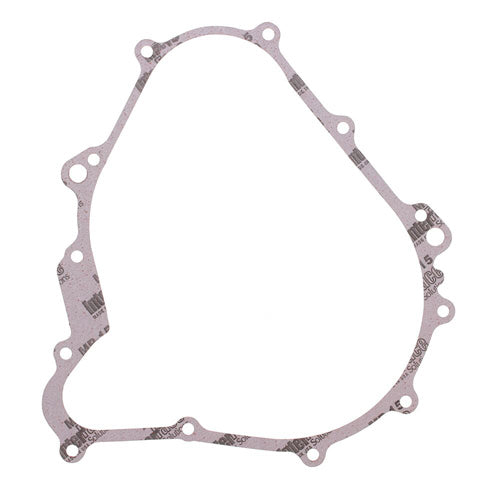 VERTEX IGNITION COVER GASKET