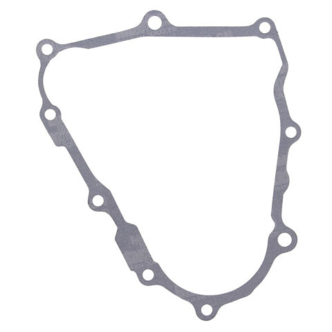 VERTEX IGNITION COVER GASKET