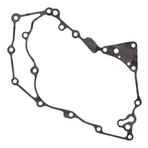 VERTEX IGNITION GASKET