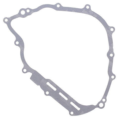 VERTEX IGNITION COV GASKET