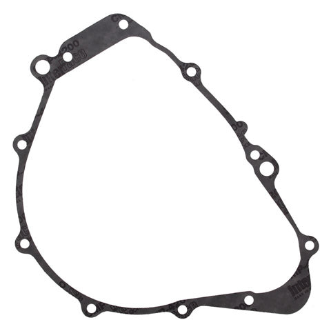 VERTEX IGNITION COVER GASKET