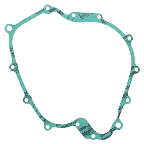 VERTEX IGNITION COVER GASKET