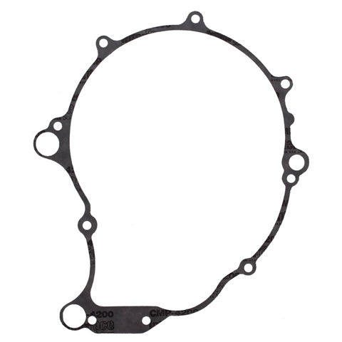 VERTEX IGNITION COVER GASKET