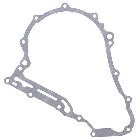 VERTEX IGNITION COVER GASKET