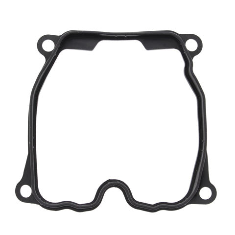 VERTEX FORMED VALVE COVER GASKET