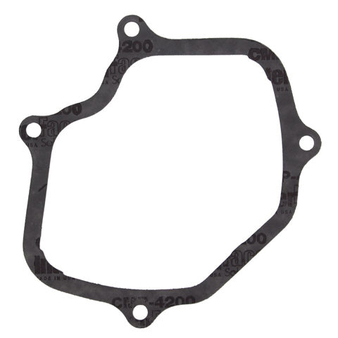 VERTEX VALVE COVER GASKET