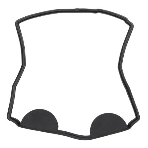 VERTEX FORMED VALVE COVER GASKET