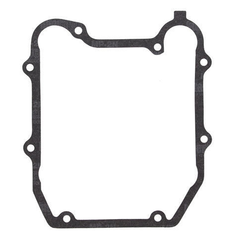 VALVE COVER GASKET POLARIS SPORTSMAN 335 99-00, WORKER 335 99
