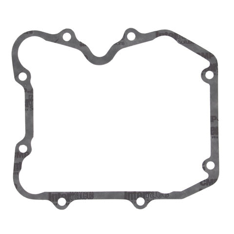 VERTEX VALVE COVER GASKET