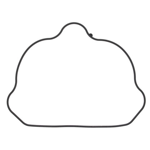 VERTEX FORMED VALVE COV OR GASKET
