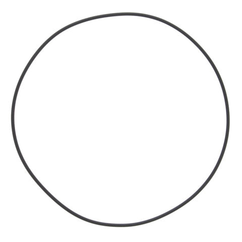 VERTEX OUTER CLUTCH COVER GASKET SET