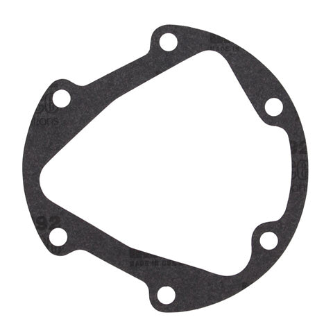 VERTEX VALVE COVER GASKET