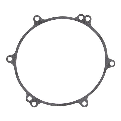 VERTEX CLUTCH COVER GASKET