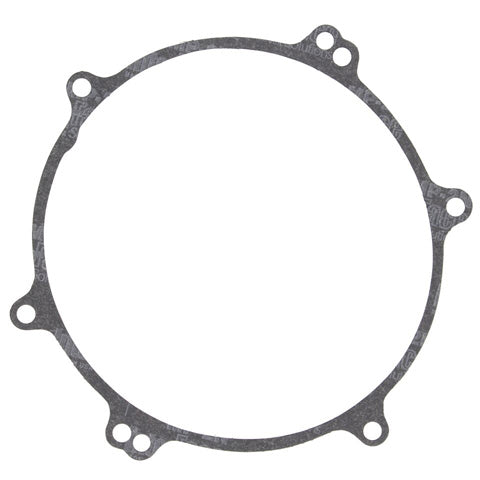 VERTEX CLUTCH COVER GASKET