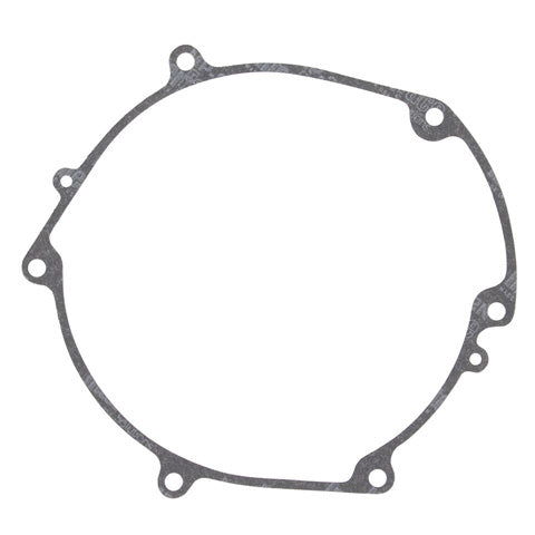 VERTEX CLUTCH COVER GASKET