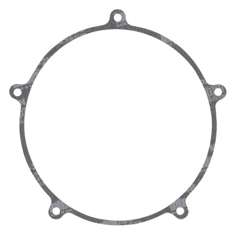 VERTEX CLUTCH COVER GASKET