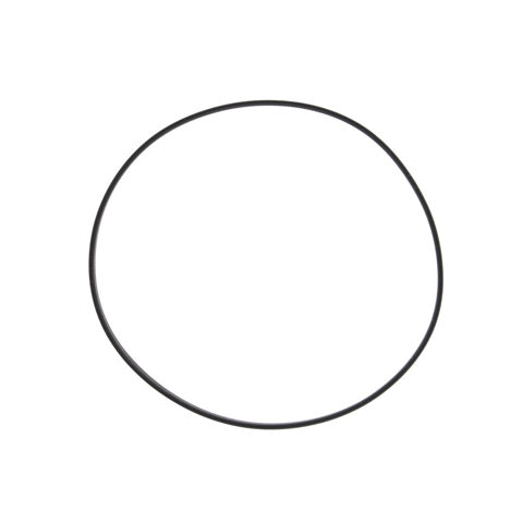 VERTEX FORMED CLUTCH COVER GASKET
