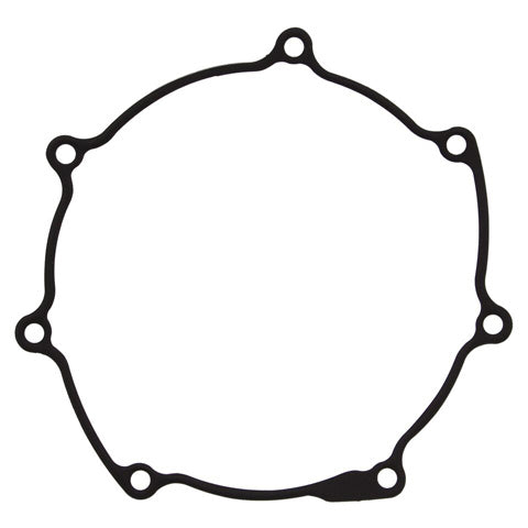 VERTEX CLUTCH COVER GASKET