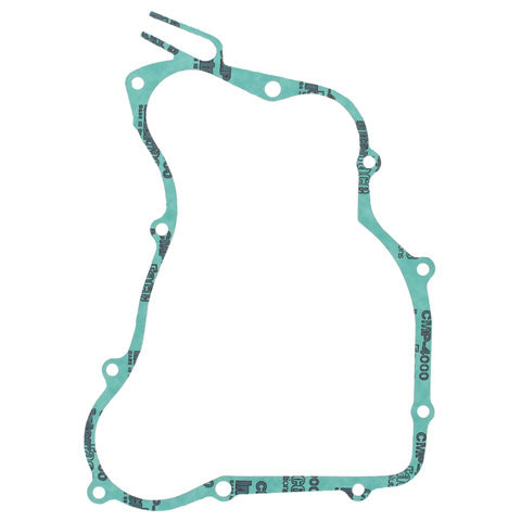 VERTEX CLUTCH COVER GASKETETET