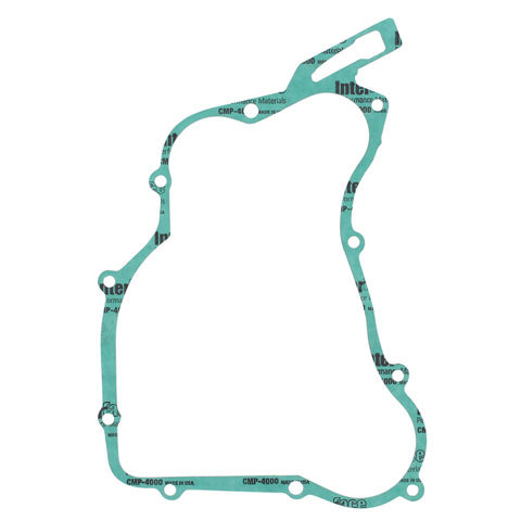 VERTEX CLUTCH COVER GASKETETET
