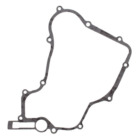 VERTEX CLUTCH COVER GASKETETET
