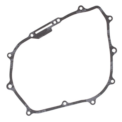 VERTEX CLUTCH COVER GASKETETET