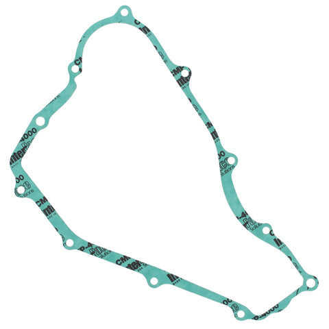 VERTEX CLUTCH COVER GASKET.ETET