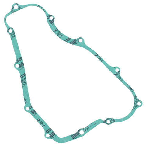 VERTEX CLUTCH COVER GASKETETET